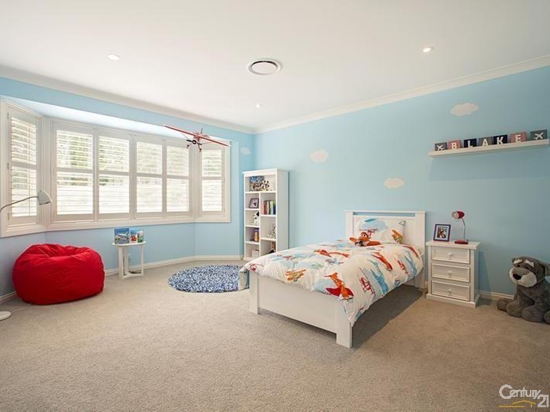 1231 – 1237A Elizabeth Drive, Mount Vernon NSW 2178