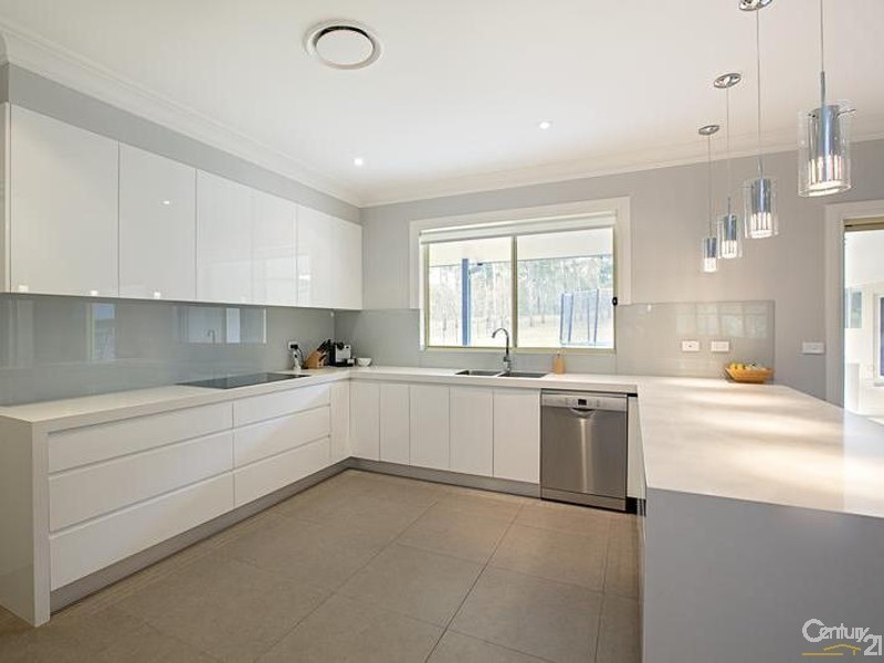 1231 – 1237A Elizabeth Drive, Mount Vernon NSW 2178