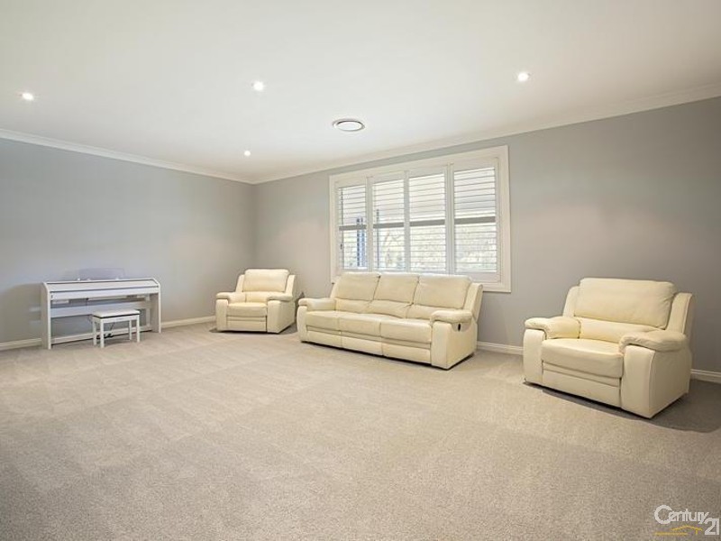 1231 – 1237A Elizabeth Drive, Mount Vernon NSW 2178