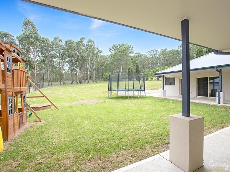 1231 – 1237A Elizabeth Drive, Mount Vernon NSW 2178