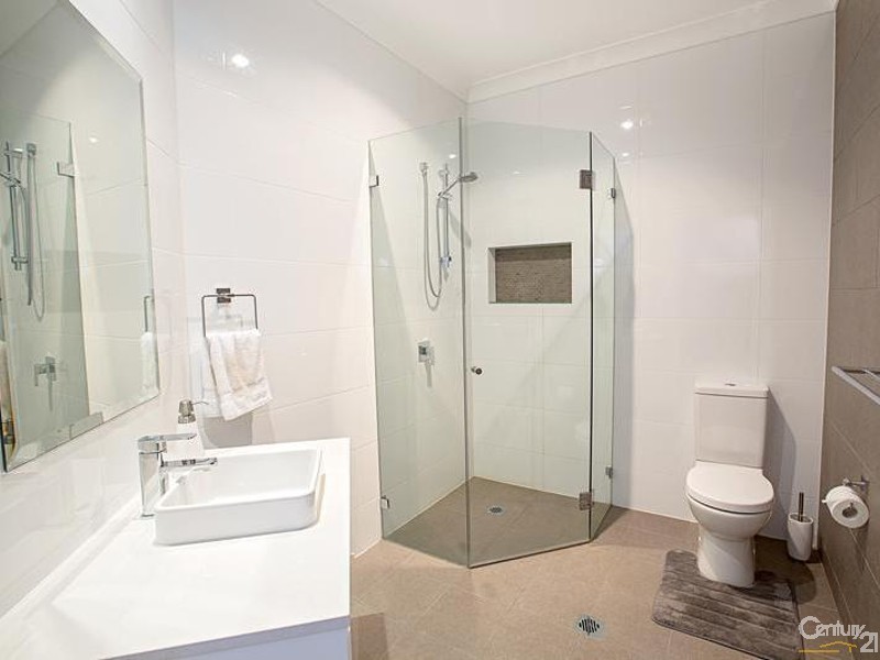 1231 – 1237A Elizabeth Drive, Mount Vernon NSW 2178