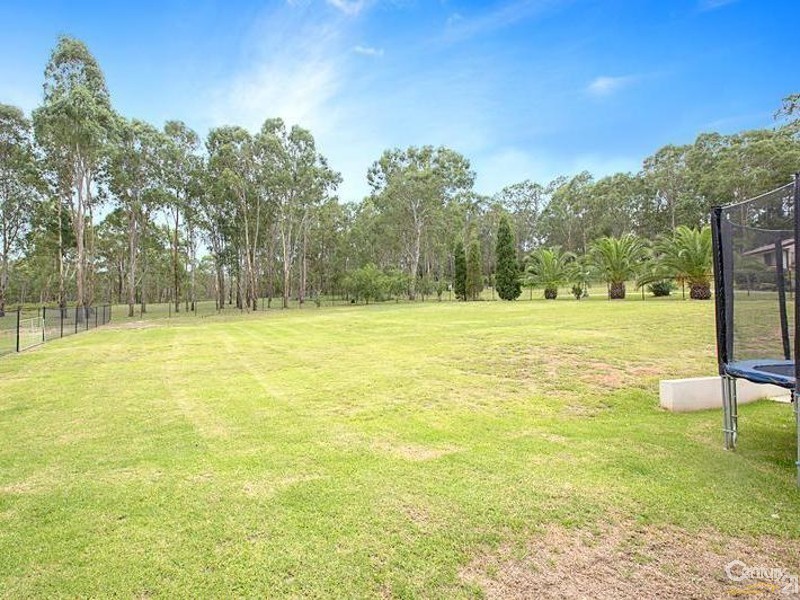 1231 – 1237A Elizabeth Drive, Mount Vernon NSW 2178