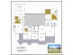 1231 – 1237A Elizabeth Drive, Mount Vernon NSW 2178 Floorplan