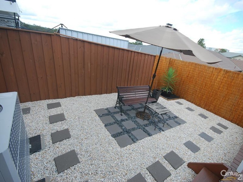 Middleton Grange NSW 2171