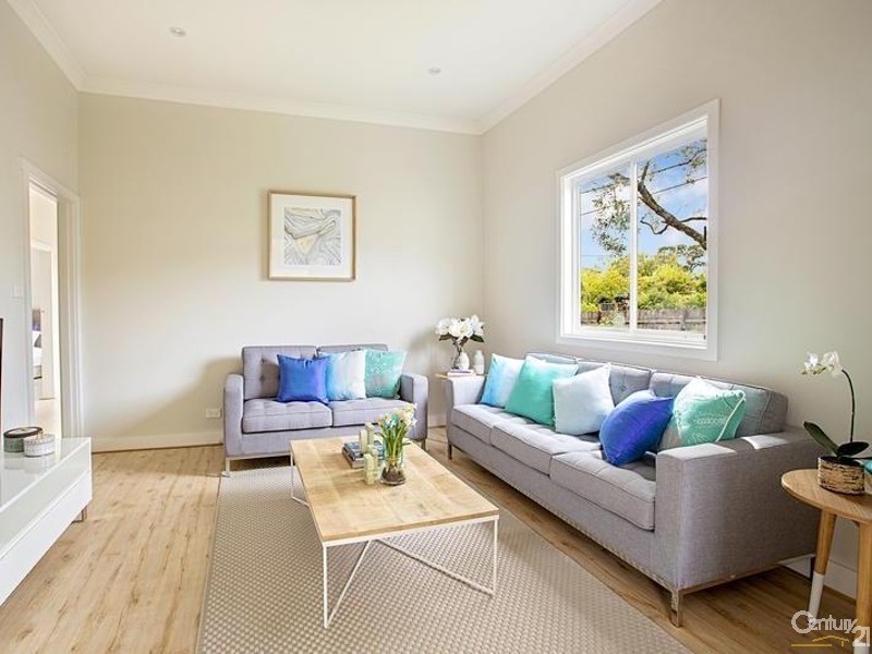 40  Lansdowne Street, Merrylands NSW 2160