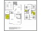 1 Lofty Crescent, Bossley Park NSW 2176 Floorplan