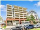 20/5-7 Northumberland Street, Liverpool NSW 2170