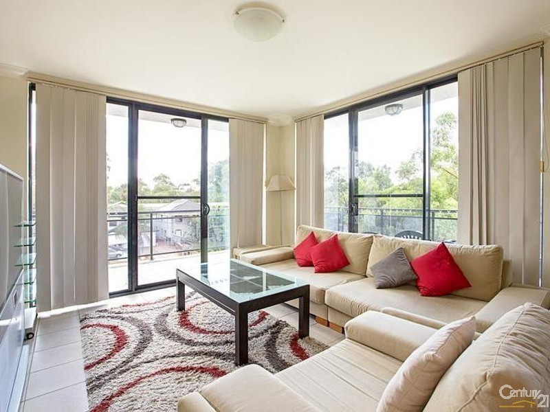 8/408-410 The Horsley Drive, Fairfield NSW 2165