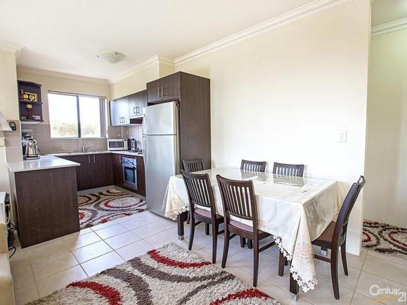 8/408-410 The Horsley Drive, Fairfield NSW 2165