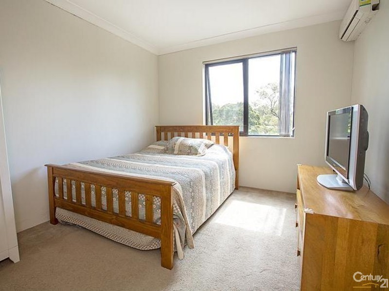 8/408-410 The Horsley Drive, Fairfield NSW 2165