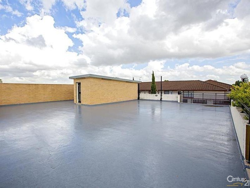 8/408-410 The Horsley Drive, Fairfield NSW 2165