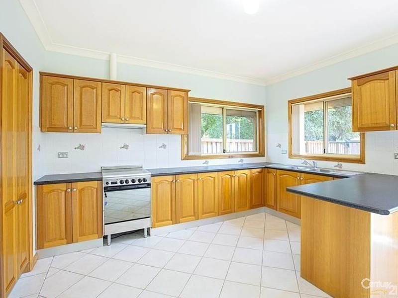 21 Hunter Street, Fairfield NSW 2165