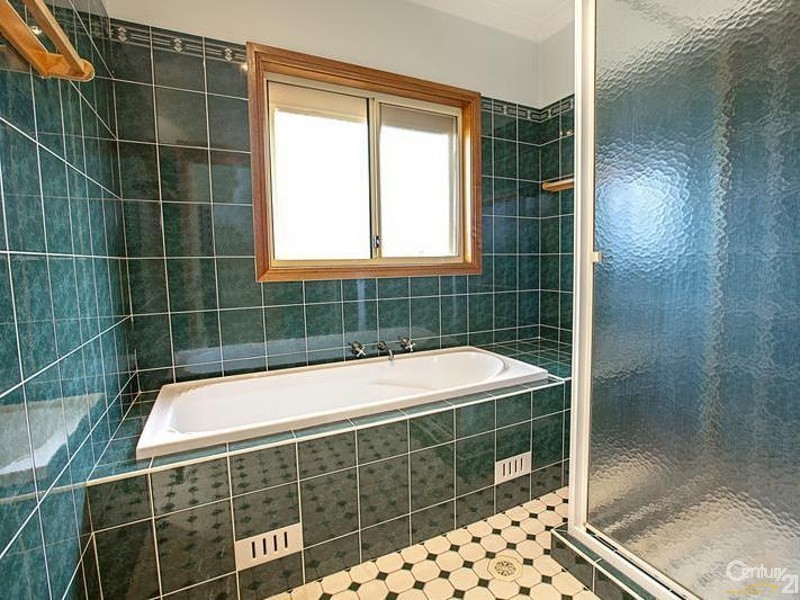 21 Hunter Street, Fairfield NSW 2165