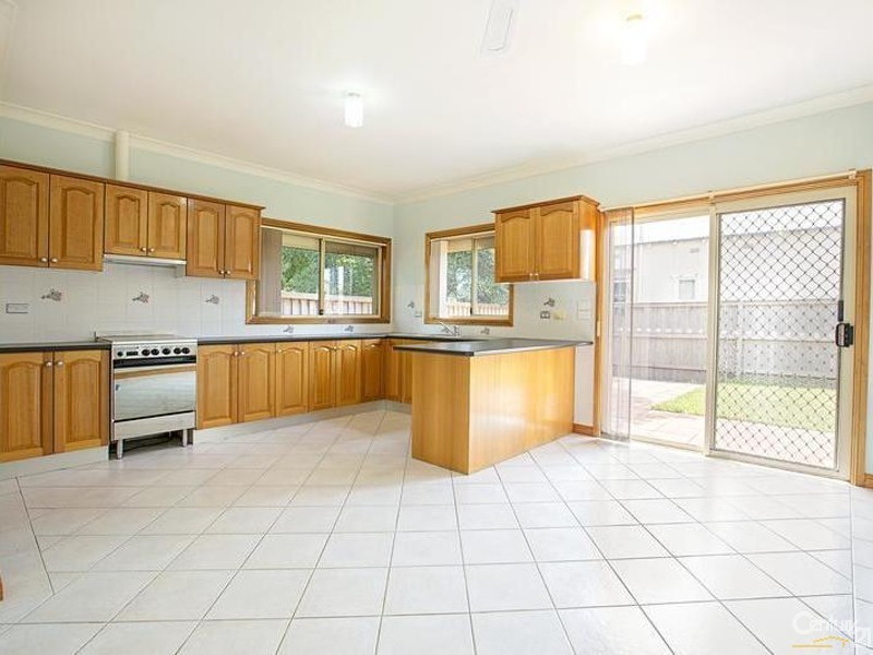 21 Hunter Street, Fairfield NSW 2165