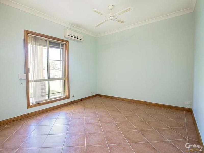 21 Hunter Street, Fairfield NSW 2165