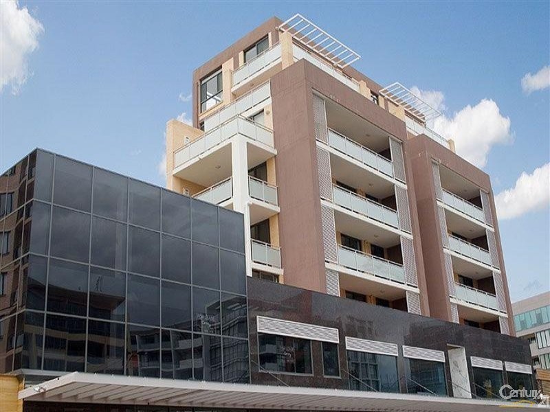 13/822A Anzac Parade, Maroubra NSW 2035