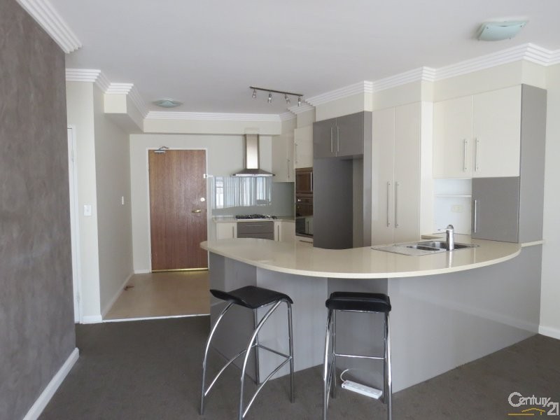 13/822A Anzac Parade, Maroubra NSW 2035