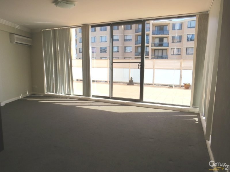 13/822A Anzac Parade, Maroubra NSW 2035