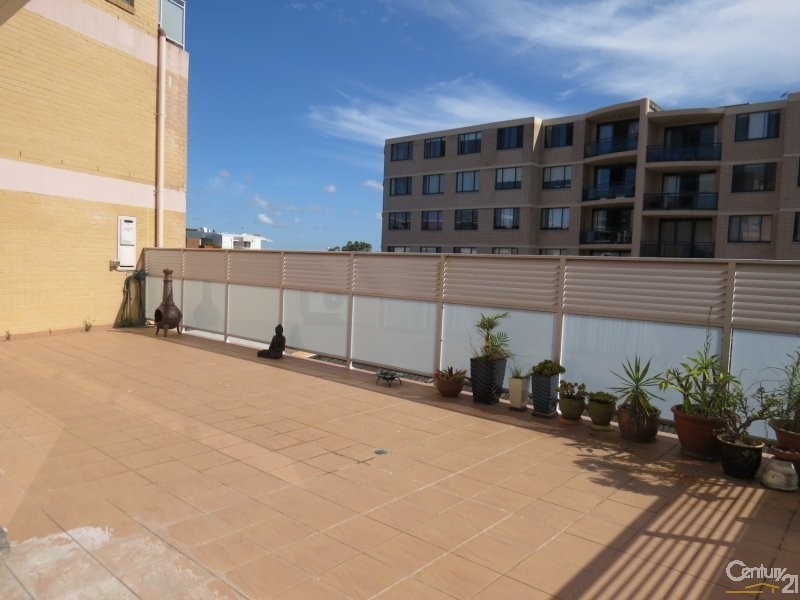 13/822A Anzac Parade, Maroubra NSW 2035