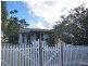 20  Rose Street, Mount Pritchard NSW 2170