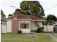 38  Waruda Street, Yagoona NSW 2199