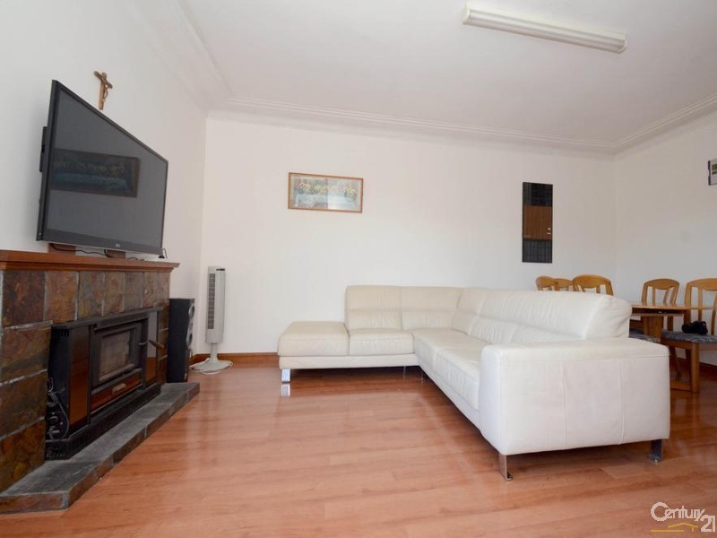 38  Waruda Street, Yagoona NSW 2199