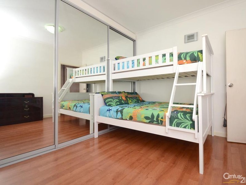 38  Waruda Street, Yagoona NSW 2199