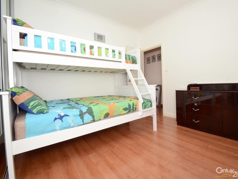 38  Waruda Street, Yagoona NSW 2199