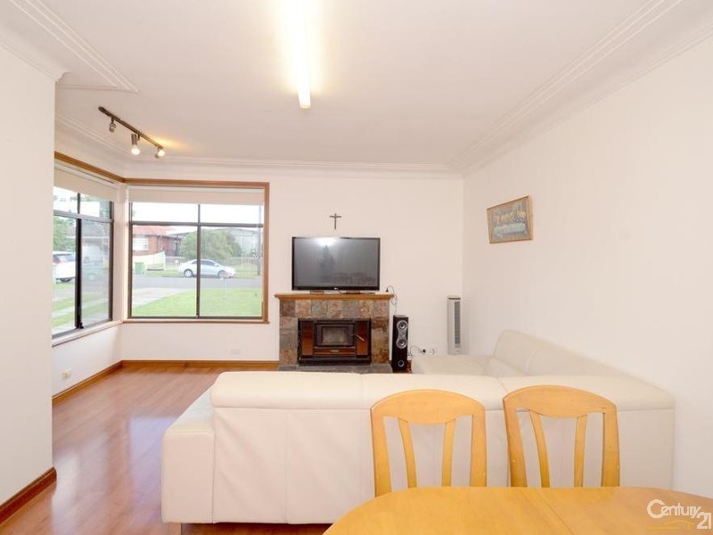 38  Waruda Street, Yagoona NSW 2199