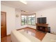 38  Waruda Street, Yagoona NSW 2199