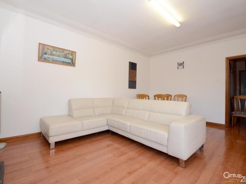 38  Waruda Street, Yagoona NSW 2199