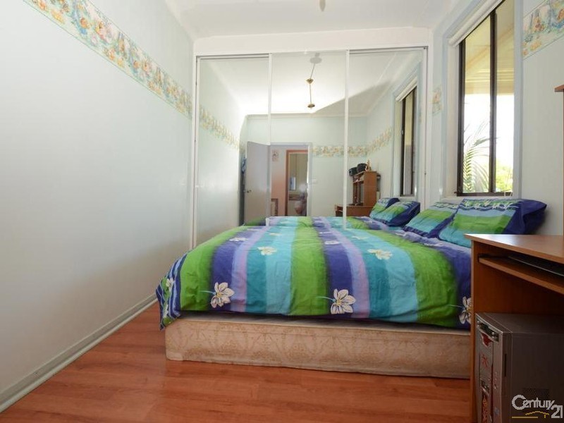 38  Waruda Street, Yagoona NSW 2199