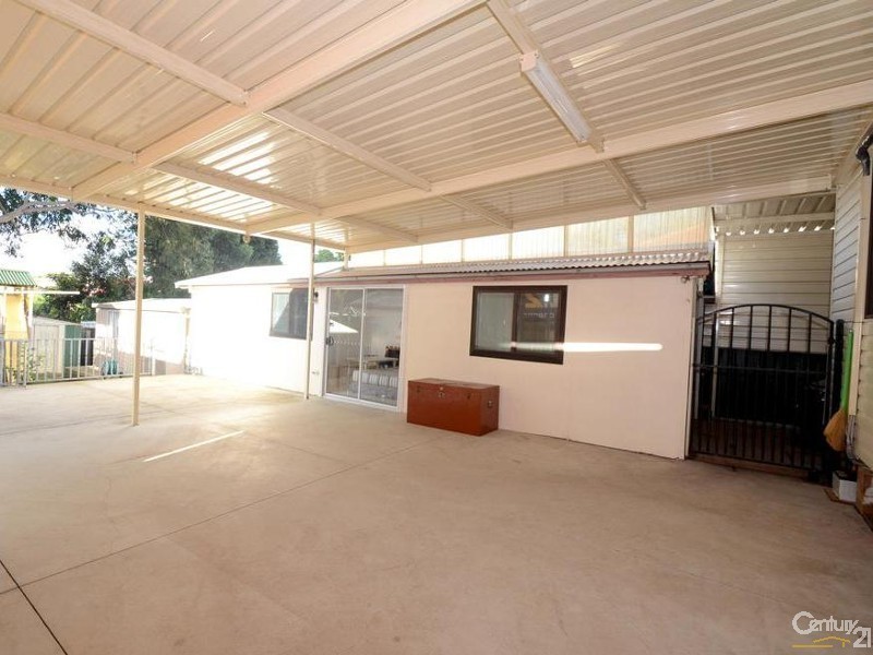 38  Waruda Street, Yagoona NSW 2199