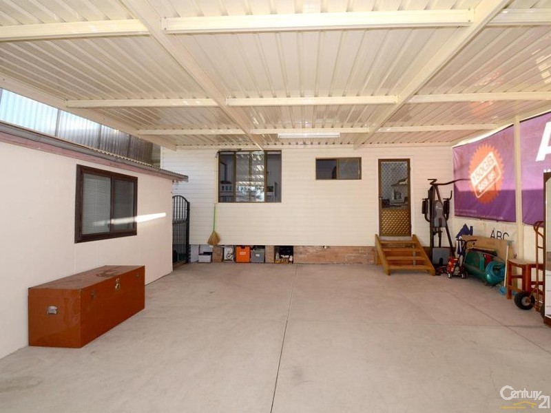 38  Waruda Street, Yagoona NSW 2199