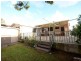 38  Waruda Street, Yagoona NSW 2199