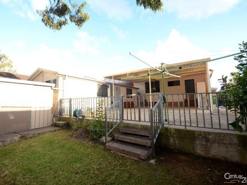 38  Waruda Street, Yagoona NSW 2199