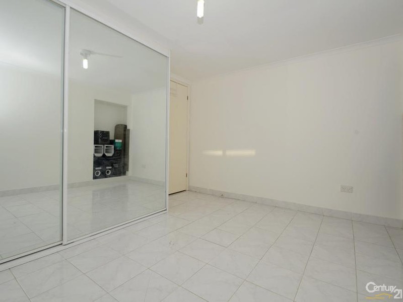 38  Waruda Street, Yagoona NSW 2199