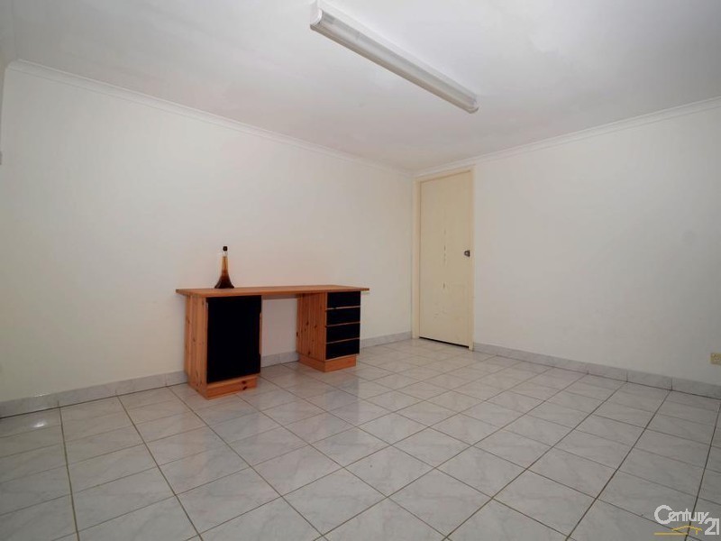 38  Waruda Street, Yagoona NSW 2199