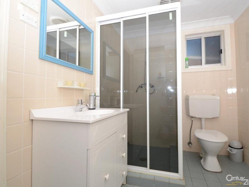 38  Waruda Street, Yagoona NSW 2199