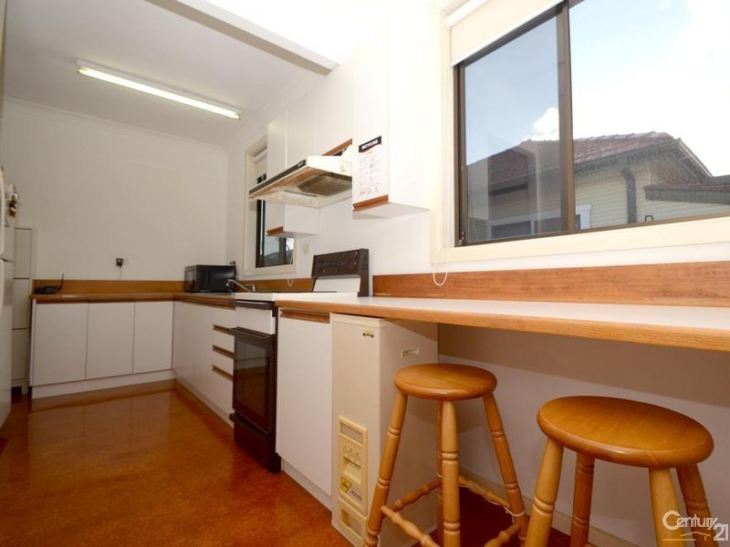 38  Waruda Street, Yagoona NSW 2199