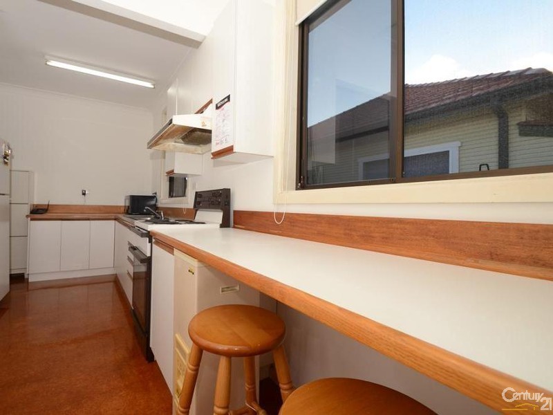 38  Waruda Street, Yagoona NSW 2199