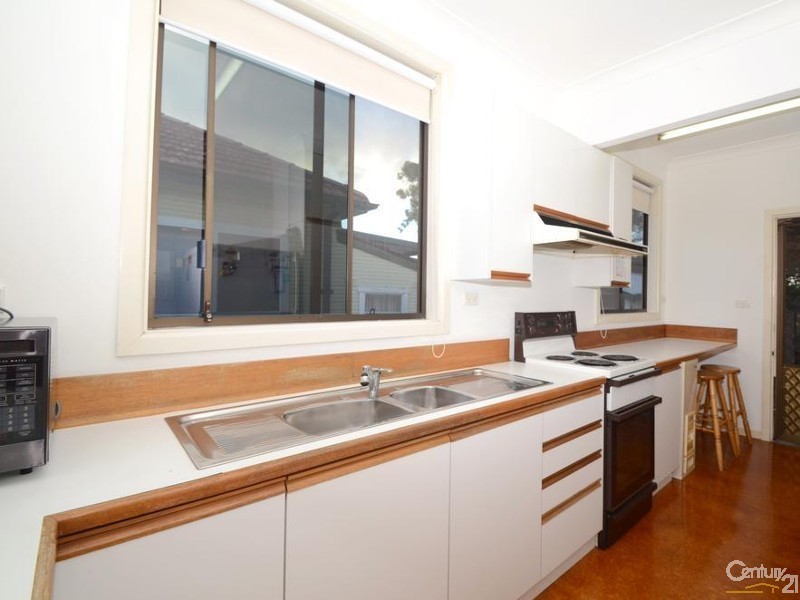 38  Waruda Street, Yagoona NSW 2199