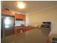 1103/1 Spencer Street, Fairfield NSW 2165