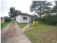 Smithfield NSW 2164