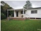 Smithfield NSW 2164