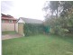 Smithfield NSW 2164