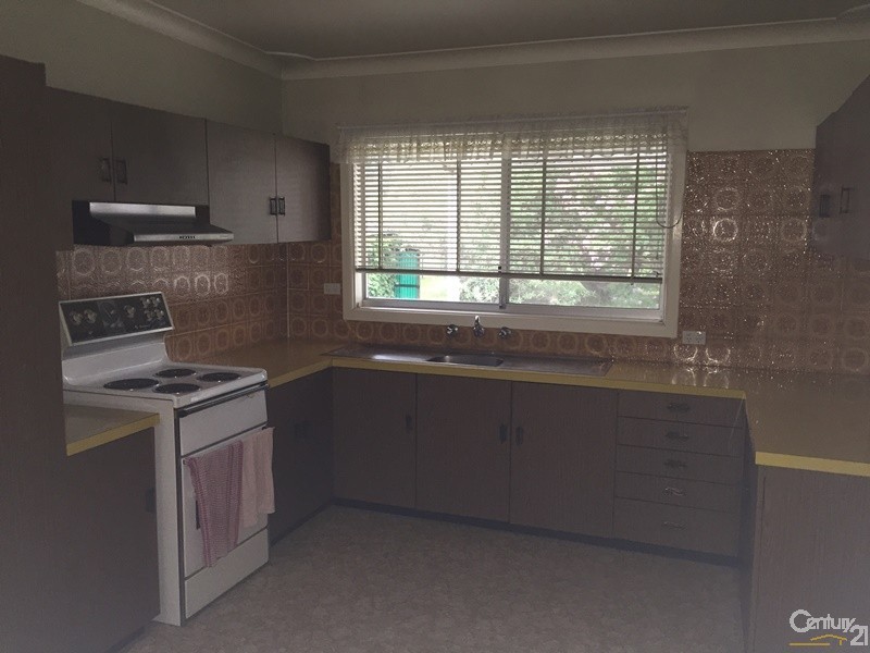 Smithfield NSW 2164