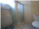 Smithfield NSW 2164