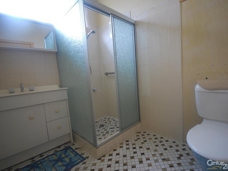 Smithfield NSW 2164
