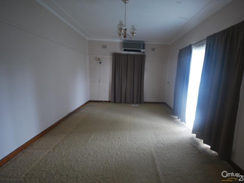 Smithfield NSW 2164